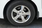 Hyundai ix20 - fotka číslo 9