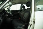 Hyundai ix20 - fotka číslo 10