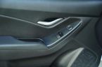 Hyundai ix20 - fotka číslo 11