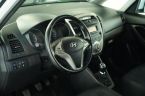 Hyundai ix20 - fotka číslo 13
