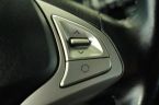 Hyundai ix20 - fotka číslo 15