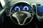 Hyundai ix20 - fotka číslo 16