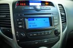 Hyundai ix20 - fotka číslo 17
