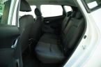 Hyundai ix20 - fotka číslo 20