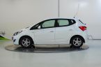 Hyundai ix20 - fotka číslo 2