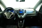 Hyundai ix20 - fotka číslo 4