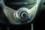 Hyundai ix20 - fotka číslo 18