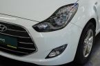 Hyundai ix20 - fotka číslo 8