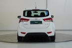 Hyundai ix20 - fotka číslo 5