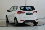 Hyundai ix20 - fotka číslo 6