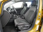 Volkswagen Golf - fotka číslo 10