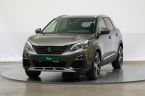 Peugeot 3008 - fotka číslo 0