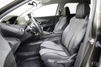 Peugeot 3008 - fotka číslo 10