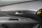 Peugeot 3008 - fotka číslo 11