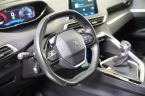 Peugeot 3008 - fotka číslo 12