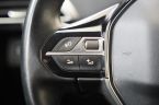 Peugeot 3008 - fotka číslo 13