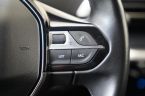 Peugeot 3008 - fotka číslo 14
