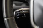 Peugeot 3008 - fotka číslo 15
