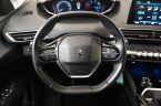 Peugeot 3008 - fotka číslo 16