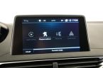 Peugeot 3008 - fotka číslo 17
