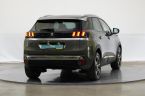 Peugeot 3008 - fotka číslo 1