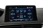 Peugeot 3008 - fotka číslo 20