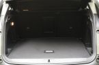 Peugeot 3008 - fotka číslo 25