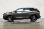 Peugeot 3008 - fotka číslo 2