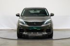 Peugeot 3008 - fotka číslo 3
