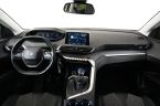 Peugeot 3008 - fotka číslo 4