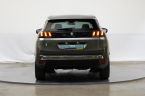 Peugeot 3008 - fotka číslo 5