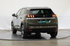Peugeot 3008 - fotka číslo 6