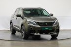 Peugeot 3008 - fotka číslo 7