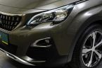 Peugeot 3008 - fotka číslo 8