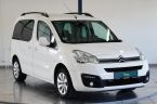 Citroën Berlingo - fotka číslo 2