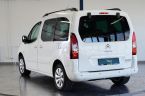 Citroën Berlingo - fotka číslo 3