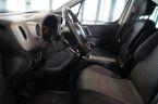 Citroën Berlingo - fotka číslo 5