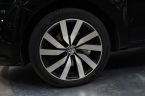 Volkswagen Sharan - fotka číslo 9