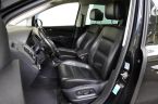 Volkswagen Sharan - fotka číslo 10