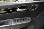 Volkswagen Sharan - fotka číslo 11