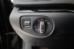 Volkswagen Sharan - fotka číslo 12