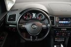 Volkswagen Sharan - fotka číslo 16