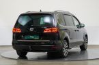 Volkswagen Sharan - fotka číslo 1