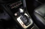 Volkswagen Sharan - fotka číslo 20
