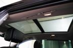 Volkswagen Sharan - fotka číslo 22
