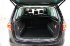Volkswagen Sharan - fotka číslo 23