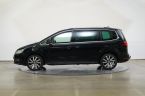 Volkswagen Sharan - fotka číslo 2