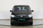 Volkswagen Sharan - fotka číslo 3