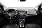 Volkswagen Sharan - fotka číslo 4