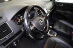 Volkswagen Sharan - fotka číslo 13